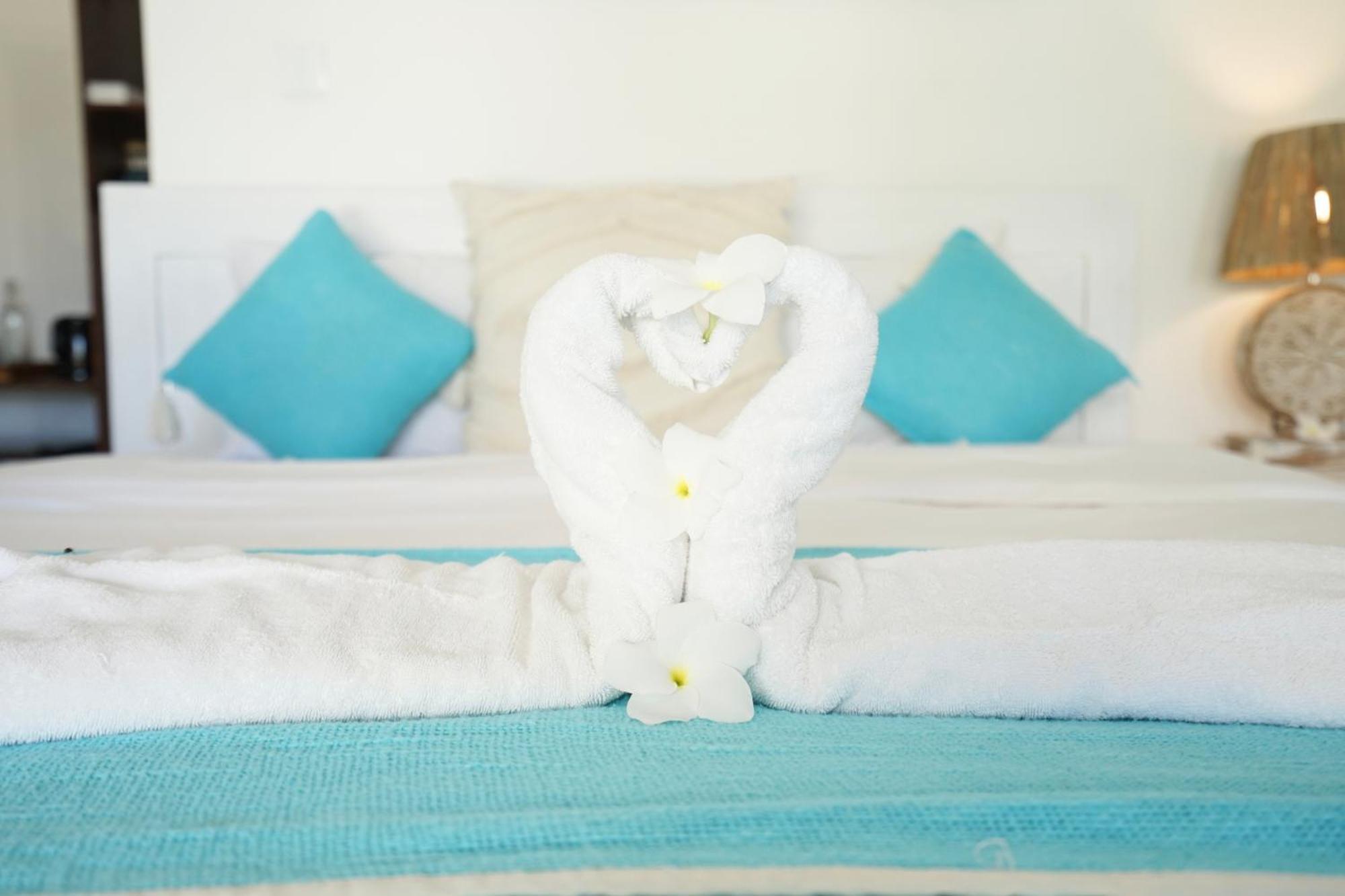 Sukacita Hill Otel Uluwatu Dış mekan fotoğraf